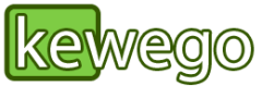Kewego – Internet Video Sharing